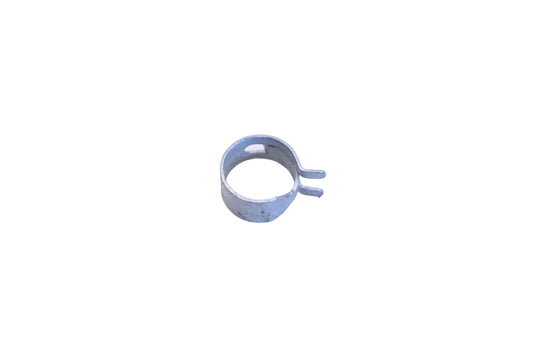 Aftermarket 414655700 Clamp Spring NOS