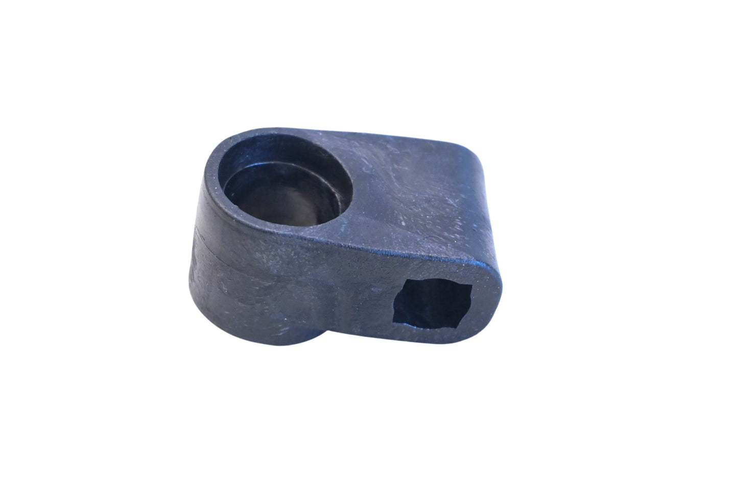 Aftermarket 503191539 Spring Support NOS