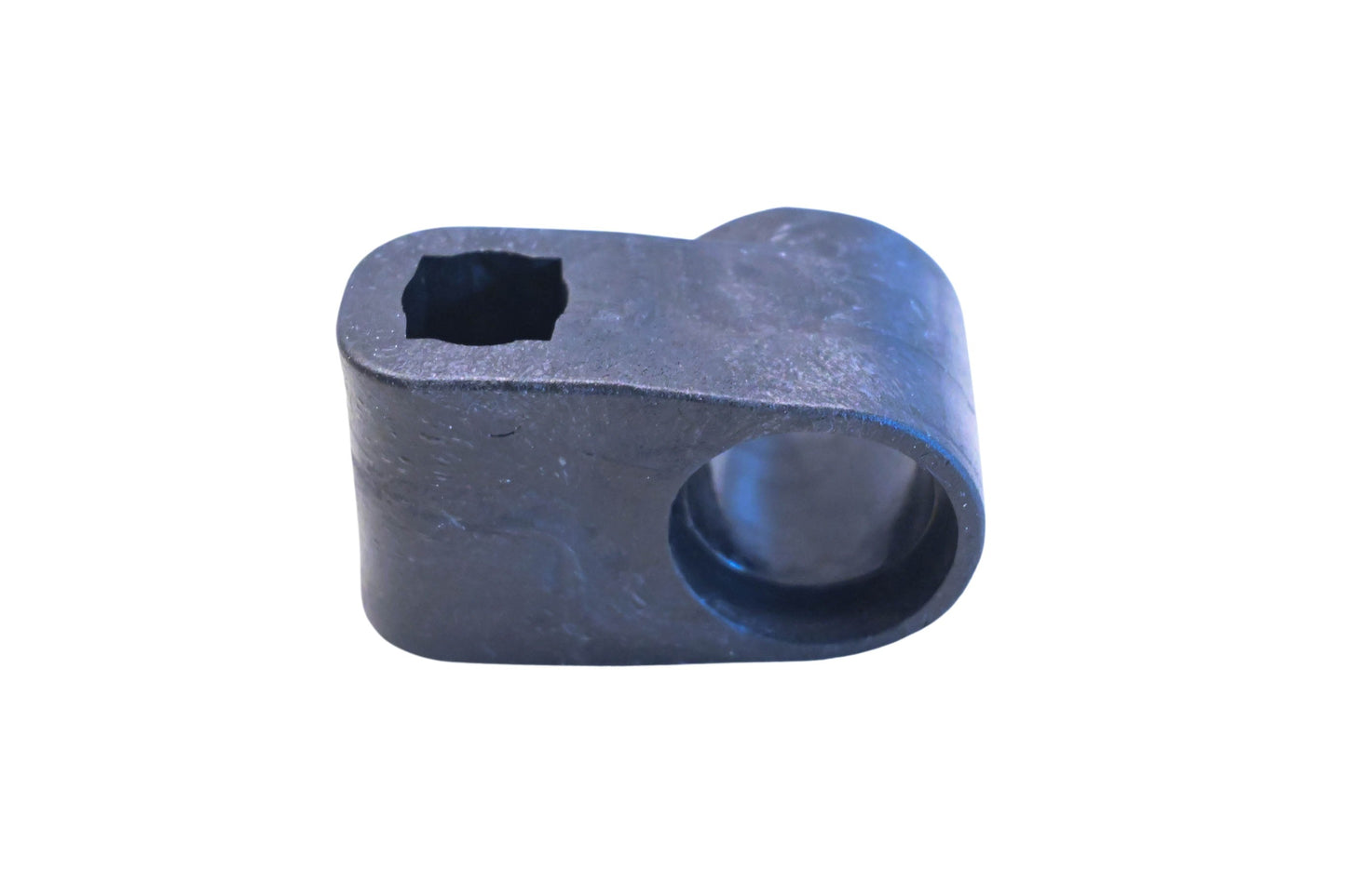 Aftermarket 503191539 Spring Support NOS