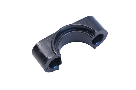 Aftermarket 506152217 Half-Housing NOS