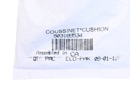 Aftermarket 503189534 Cushion NOS