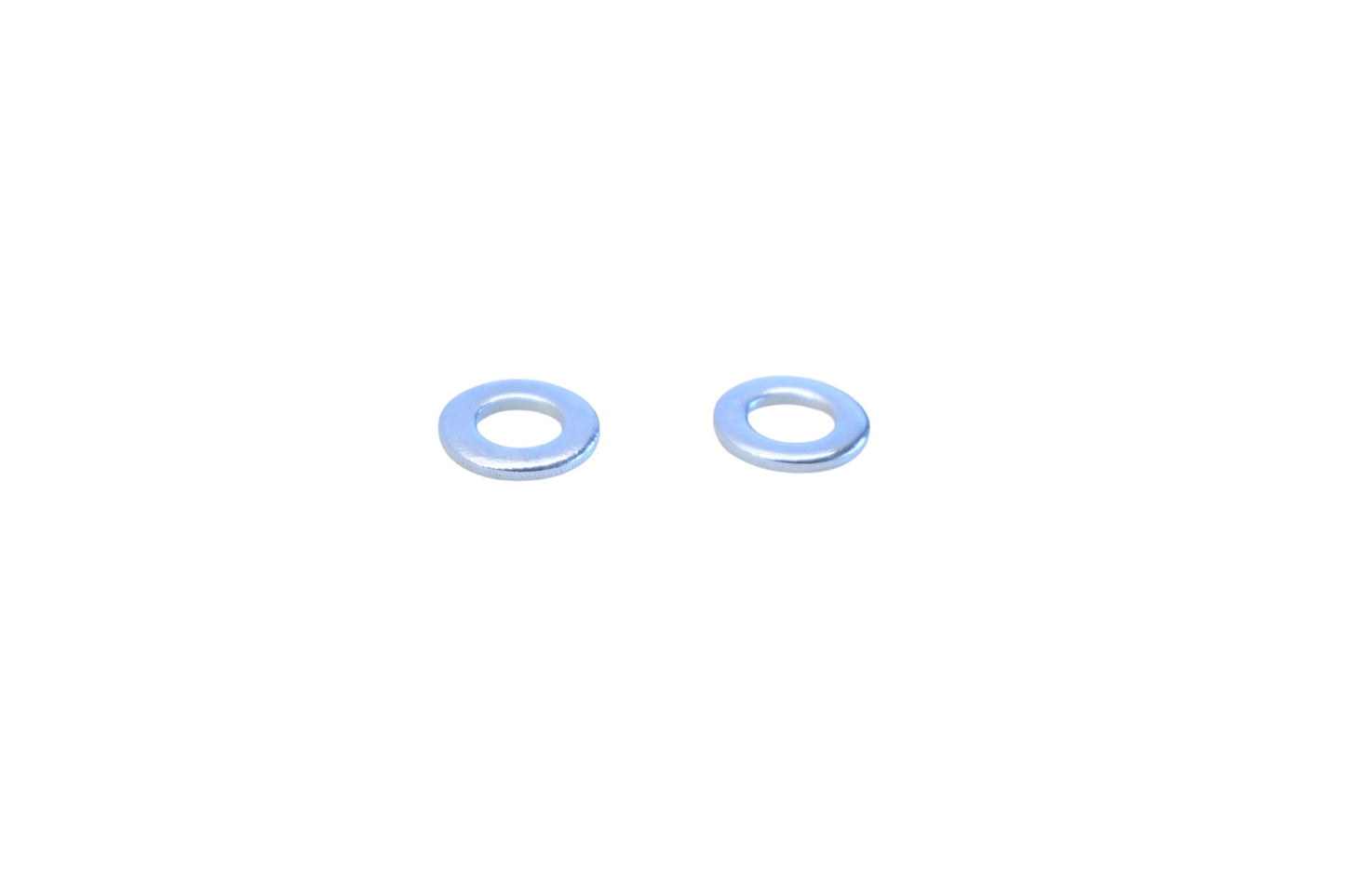 Aftermarket 234061430, 234051430 Flast Washers Qty 2 NOS