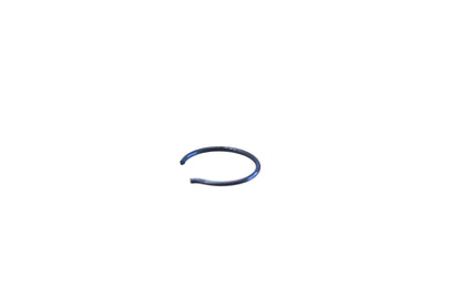Aftermarket 420245805 Piston Circlip NOS