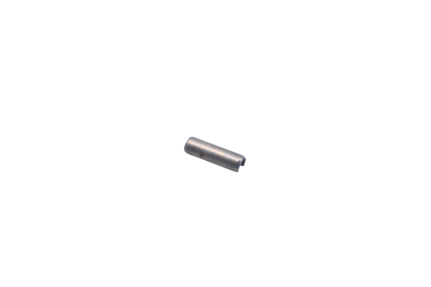 Aftermarket 250400045 Spring Pin NOS