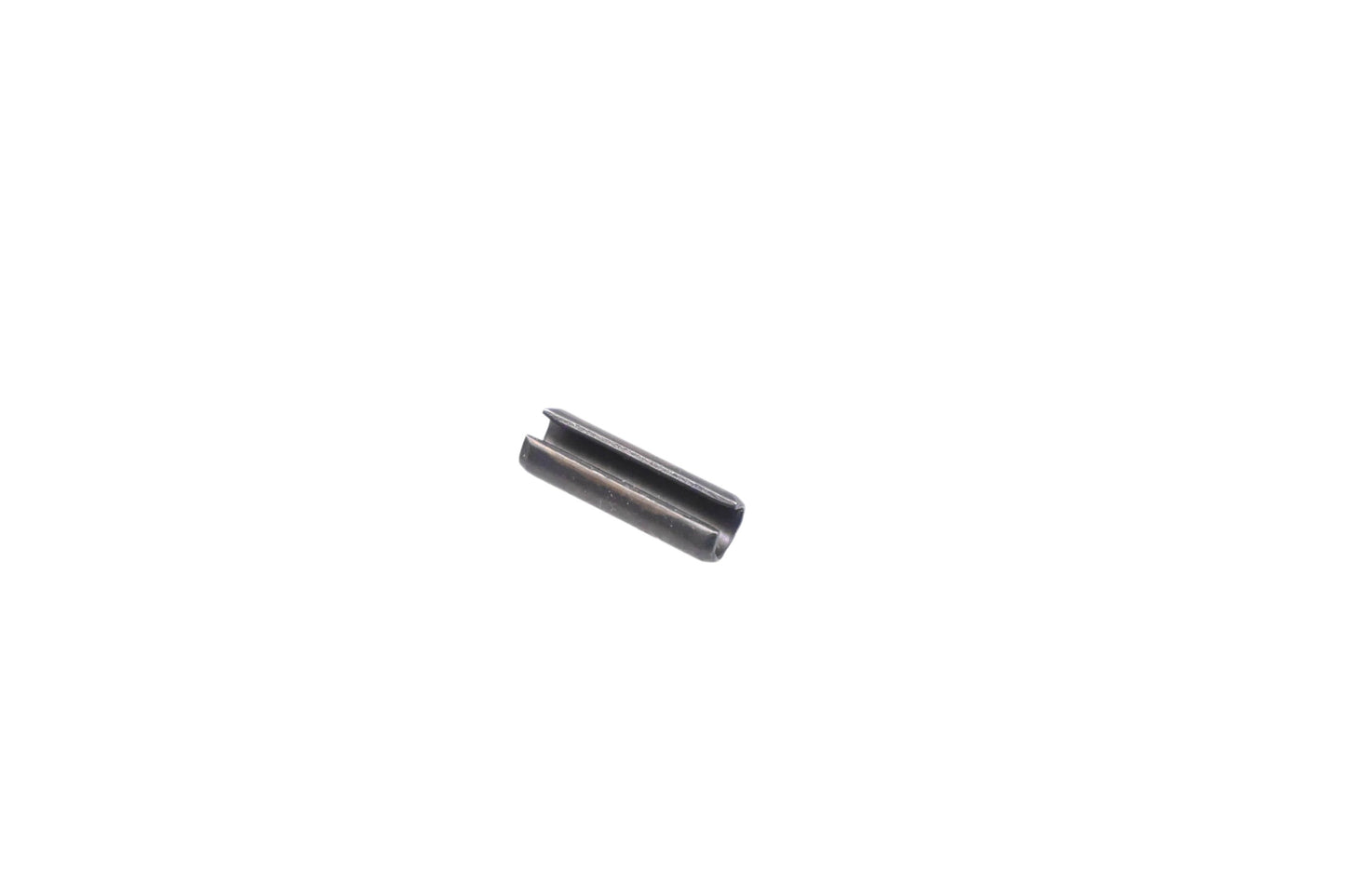 Aftermarket 250400045 Spring Pin NOS