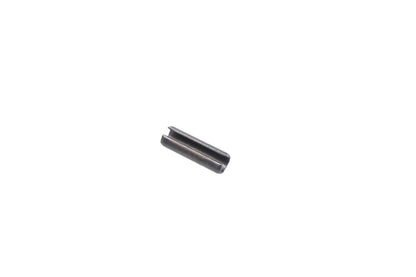 Aftermarket 250400045 Spring Pin NOS