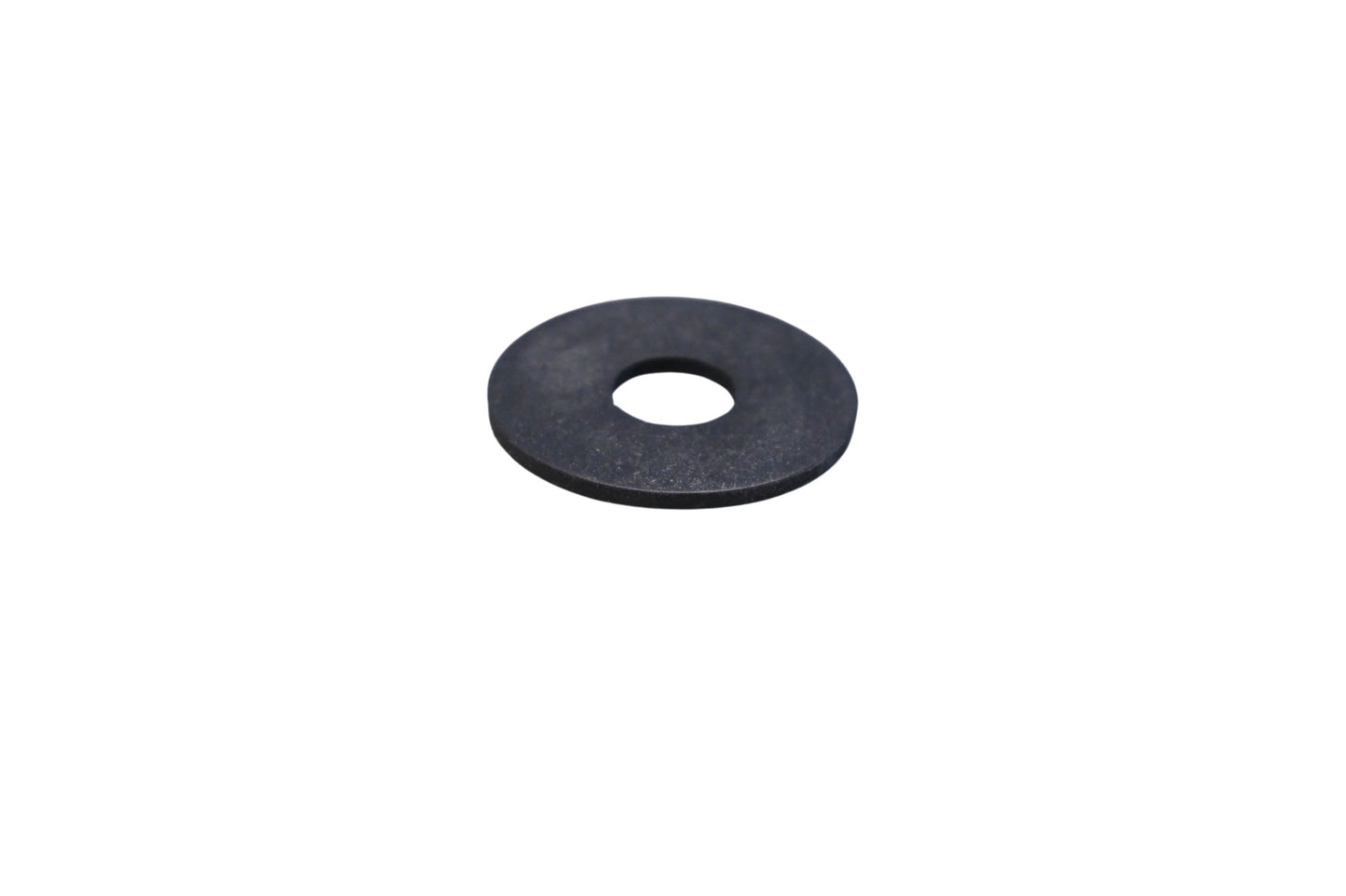 Aftermarket 420850890 Rubber Washer NOS