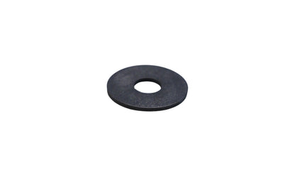 Aftermarket 420850890 Rubber Washer NOS