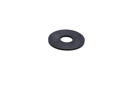 Aftermarket 420850890 Rubber Washer NOS