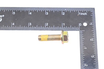 Aftermarket 207503544 Hex Flang Screw NOS