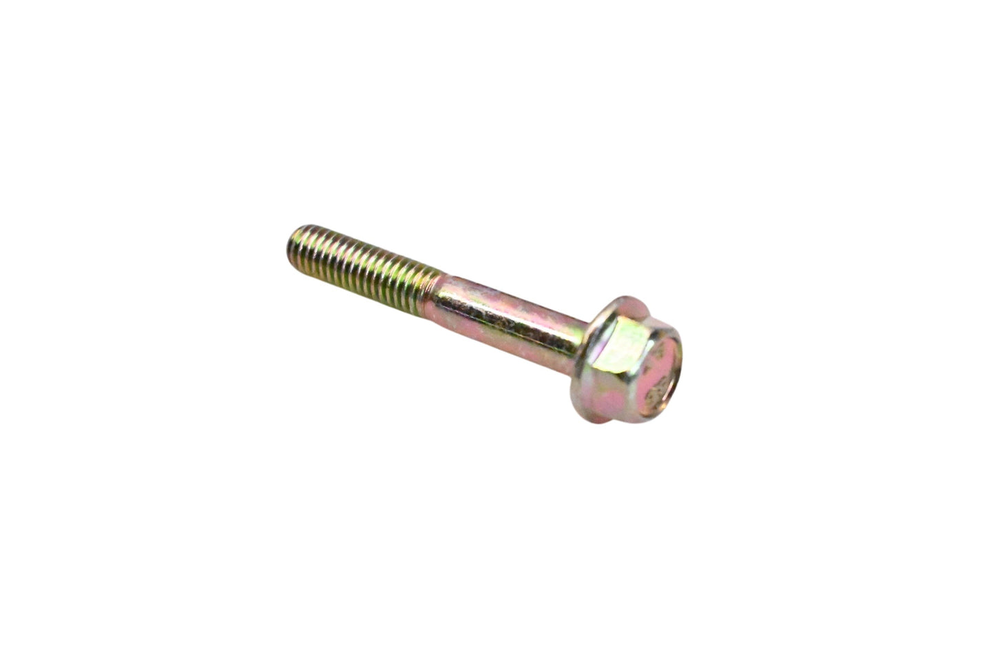 Aftermarket 207664044 Hex Flange Screw NOS