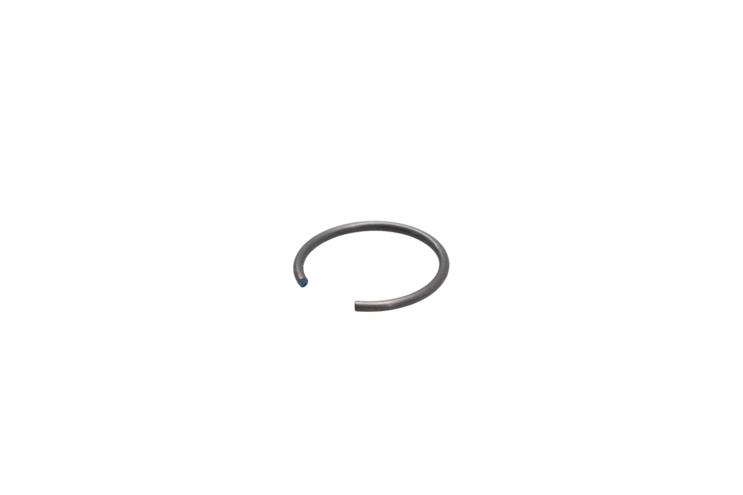 Aftermarket 705400042 Circlip NOS