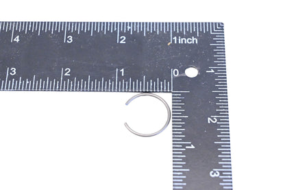 Aftermarket 705400042 Circlip NOS
