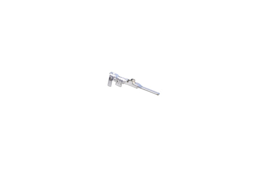 Aftermarket 515175232 Male Terminal NOS