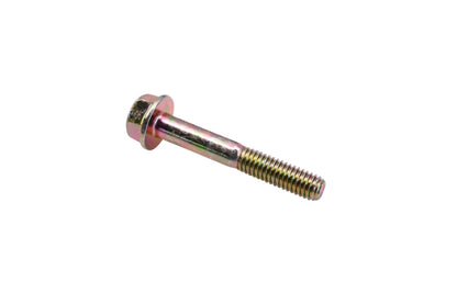 Aftermarket 207664044 Hex Flange Screw NOS