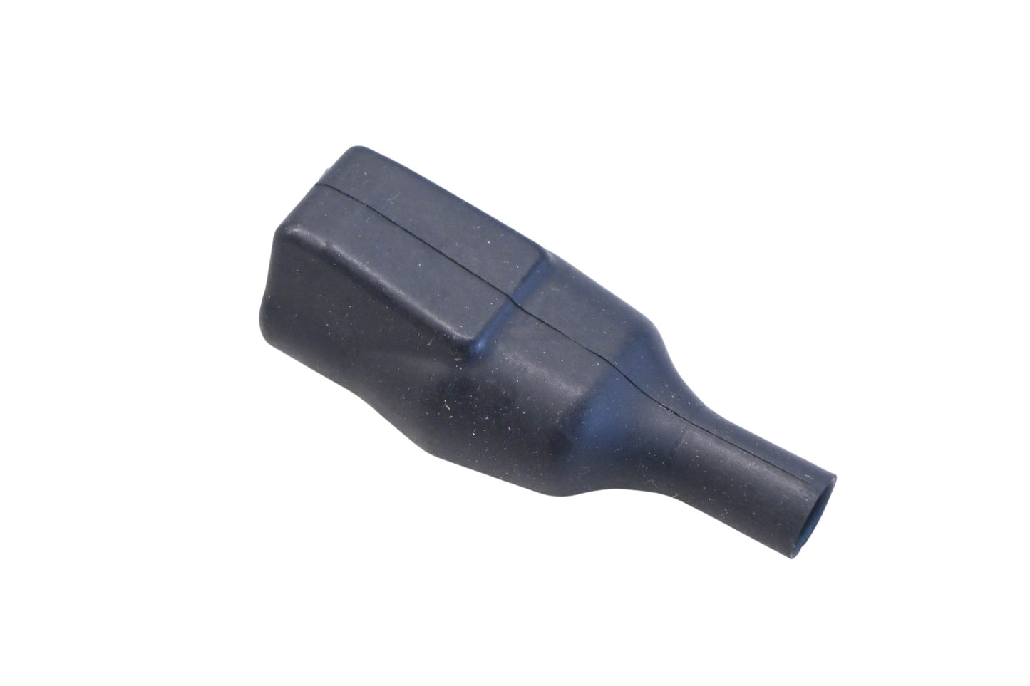 Aftermarket 710005775 Housing Cap NOS