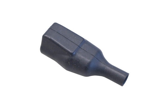 Aftermarket 710005775 Housing Cap NOS