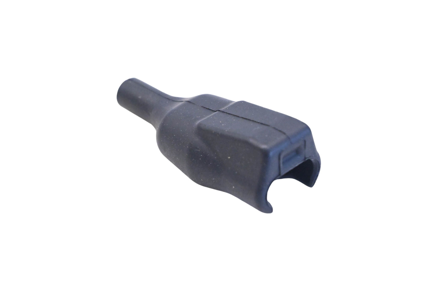 Aftermarket 710005775 Housing Cap NOS