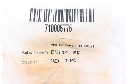 Aftermarket 710005775 Housing Cap NOS