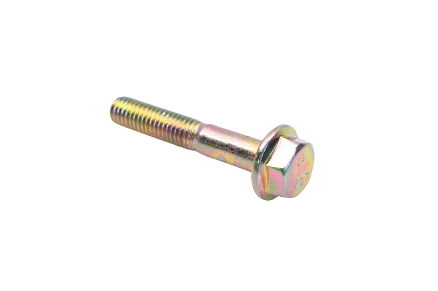 Aftermarket 207684544 Hex Flange Screw NOS