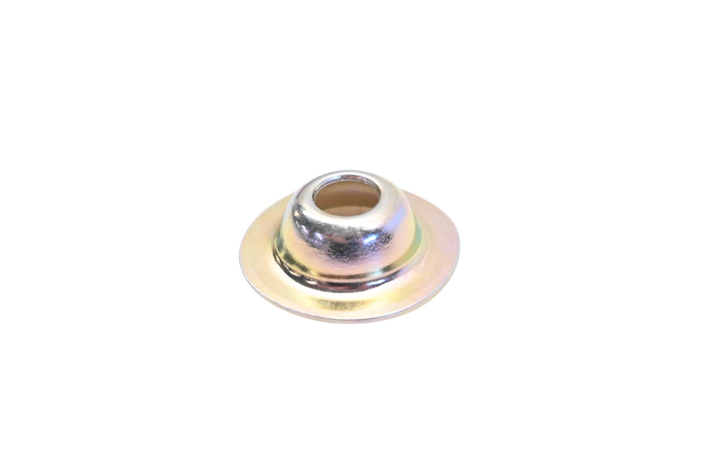 Aftermarket 420827817 Cup Washer NOS