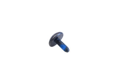 New OEM Polaris 7519113 Screw NOS