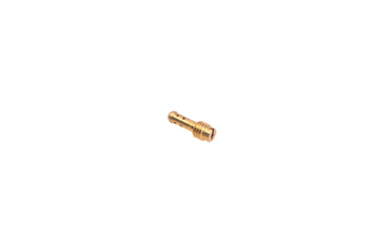 Aftermarket 404108600 Pilot Jet NOS