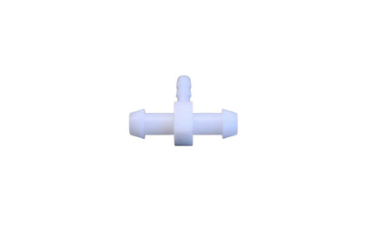 Aftermarket 414222500 Plastic T-Fitting NOS