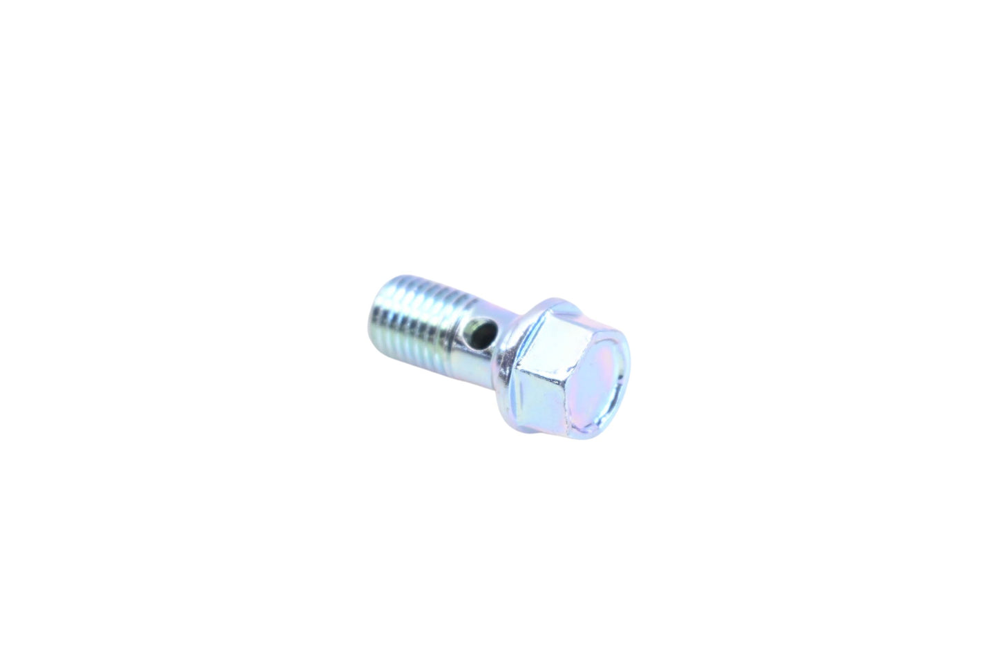 Aftermarket 705600609 Banjo Bolt NOS