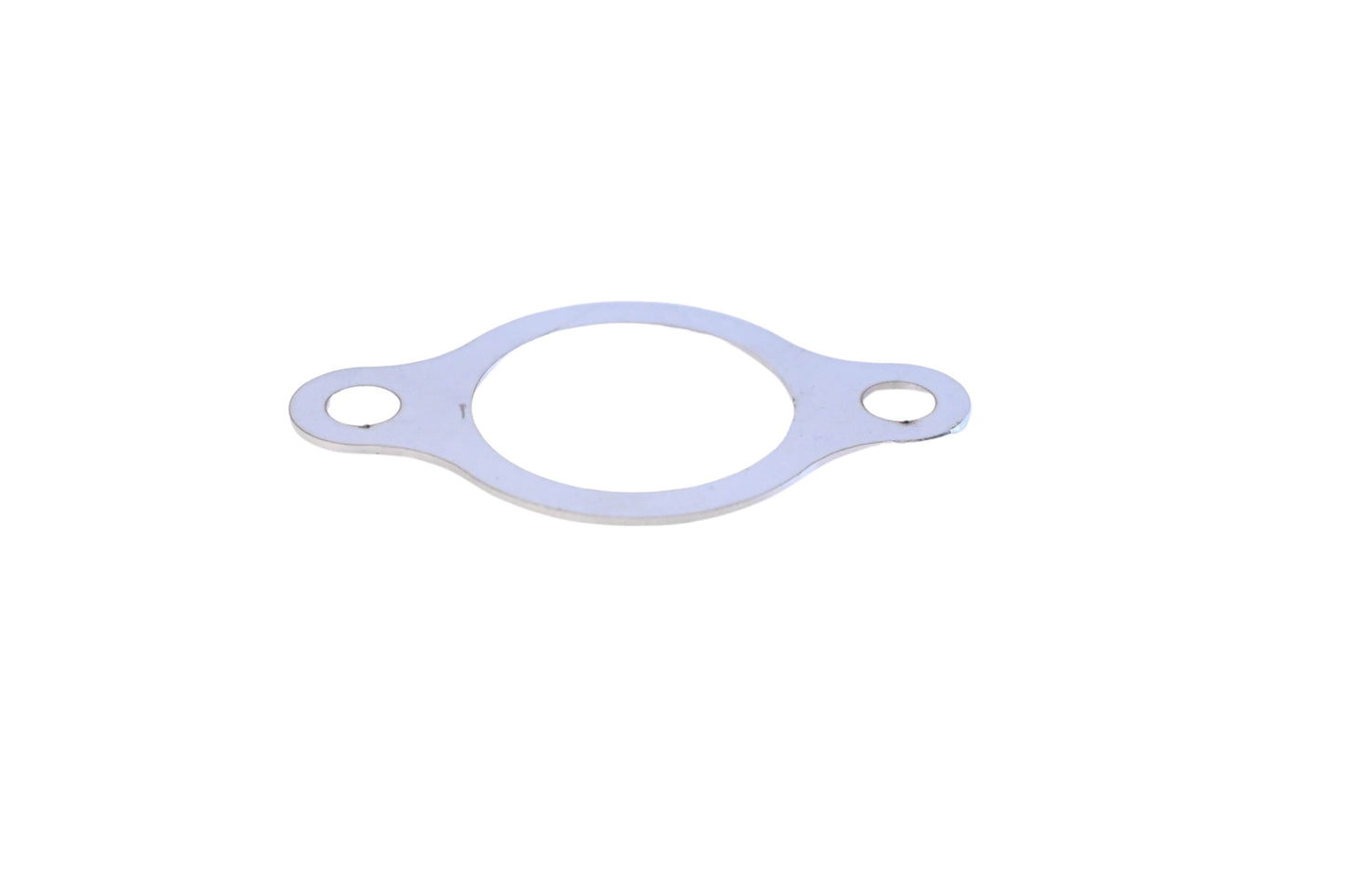 Aftermarket 415130050 Fuel Pump Regulator Retainer NOS