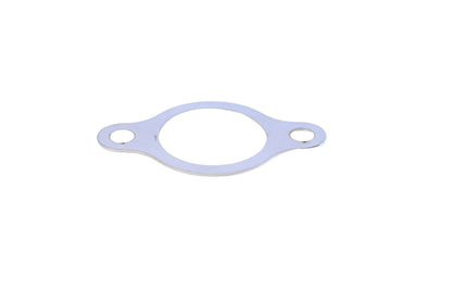 Aftermarket 415130050 Fuel Pump Regulator Retainer NOS