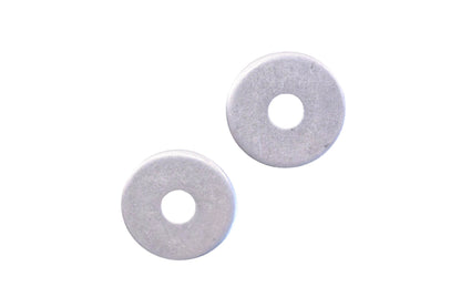 Aftermarket 503194264 Washers Qty 2 NOS