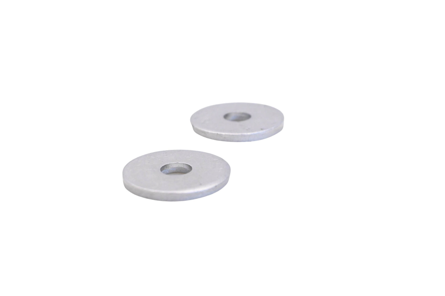 Aftermarket 503194264 Washers Qty 2 NOS