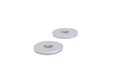 Aftermarket 503194264 Washers Qty 2 NOS