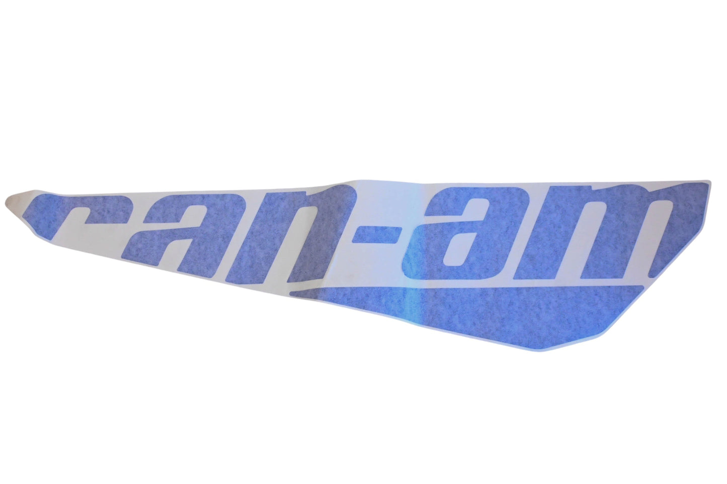 Aftermarket 704908488 Left Door Decal NOS