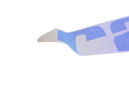 Aftermarket 704908488 Left Door Decal NOS