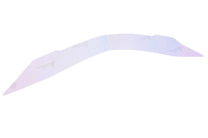 Aftermarket 516008131 Hood Decal NOS