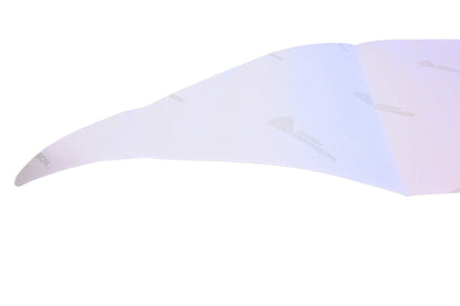 Aftermarket 516008129 Left Hand Decal NOS