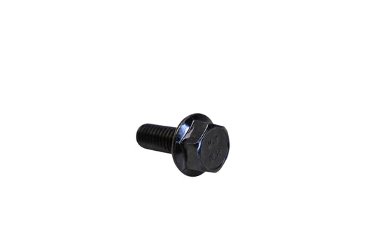 New OEM Polaris 7519936 Flanged Hex Screw NOS