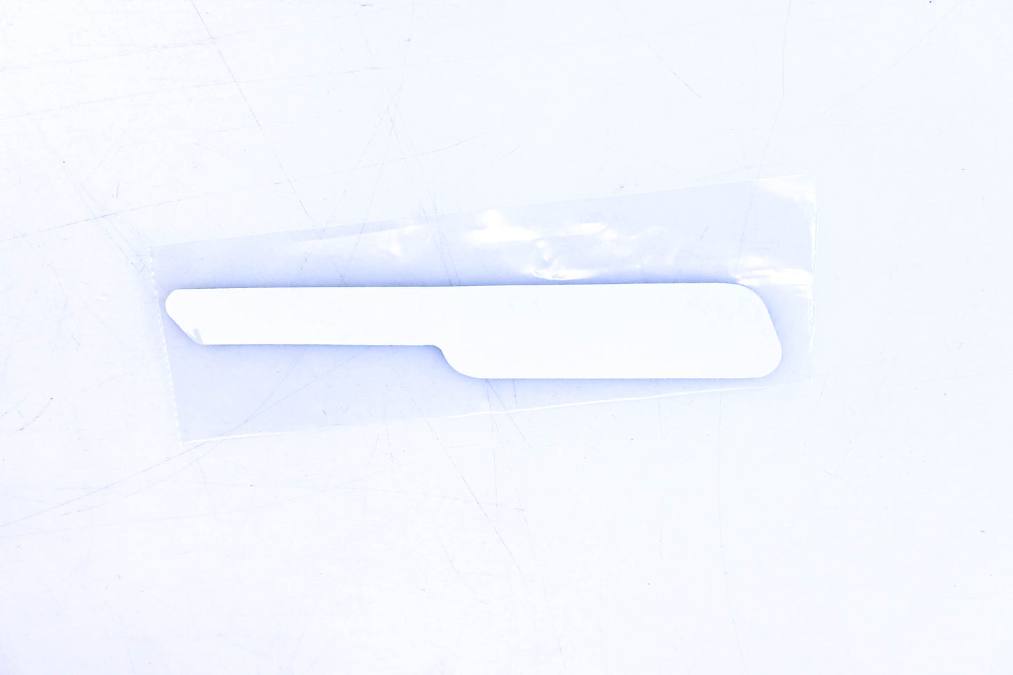 Aftermarket 516007813 850 E-tec Motor Decal NOS