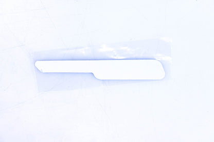 Aftermarket 516007813 850 E-tec Motor Decal NOS