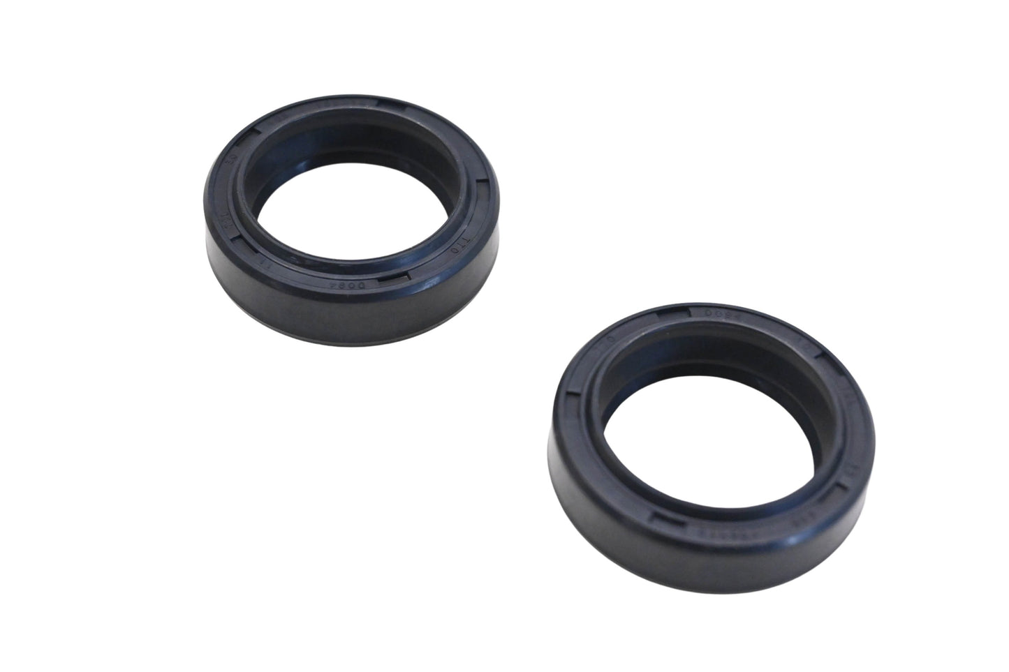 All Balls Racing 22-55102 Fork Seal Kit NOS