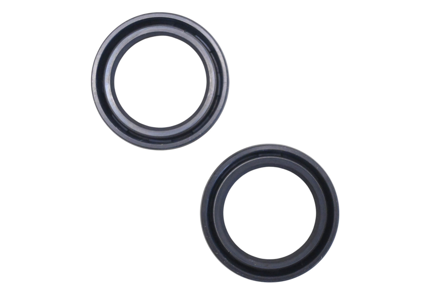 All Balls Racing 22-55102 Fork Seal Kit NOS