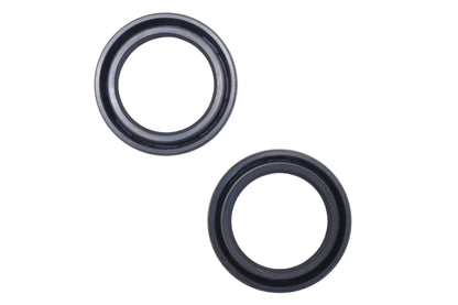 All Balls Racing 22-55102 Fork Seal Kit NOS