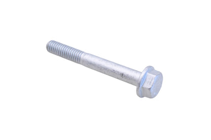 Aftermarket 420840096 Hex Screw NOS