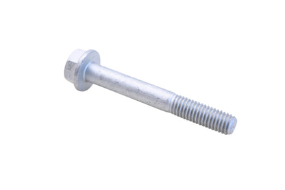 Aftermarket 420840096 Hex Screw NOS