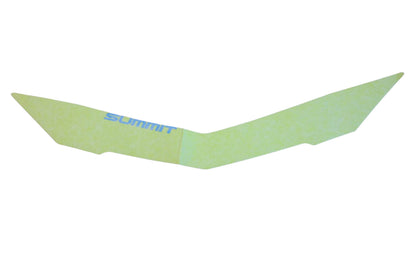 Aftermarket 516008330 Hood Decal NOS