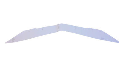 Aftermarket 516008330 Hood Decal NOS