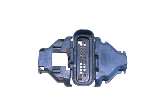 Aftermarket 515175804 Female Housing NOS