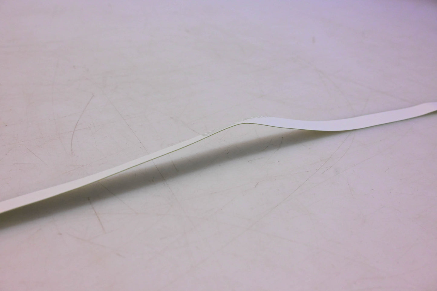 Aftermarket 516008386 Right Hand Decal NOS